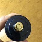 Отзыв Norana Perfumes Rozana