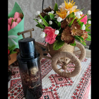 Отзывы Norana Perfumes Rozana