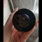 Отзыв Norana Perfumes Rozana