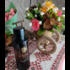 Духи Rozana от Norana Perfumes