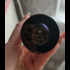 Духи Rozana от Norana Perfumes