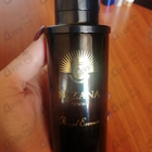 Парфюм Norana Perfumes Rozana