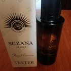 Отзывы Norana Perfumes Rozana