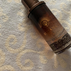 Отзывы Norana Perfumes Suzana Oud
