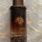 Отзыв Norana Perfumes Suzana Oud