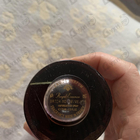 Парфюм Norana Perfumes Suzana Oud