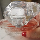 Отзыв Ajmal Izara