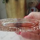 Парфюм Ajmal Izara