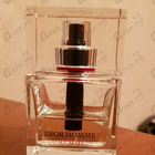 Отзывы Christian Dior Homme Sport (2008)