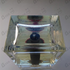 Духи Homme Sport (2008) от Christian Dior