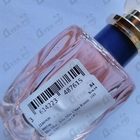 Отзыв Miu Miu Miu Miu L'eau Rosee