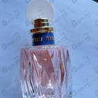 Отзывы Miu Miu Miu Miu L'eau Rosee