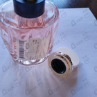 Духи Miu Miu L'eau Rosee от Miu Miu