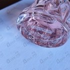 Парфюм Miu Miu Miu Miu L'eau Rosee