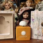 Духи Beach Hut от Amouage