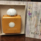 Парфюм Amouage Beach Hut