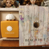 Парфюмерия Beach Hut Woman от Amouage Купить Amouage Beach Hut Woman