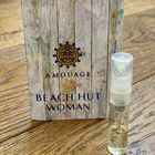 Парфюм Amouage Beach Hut