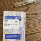 Отзыв Amouage Beach Hut