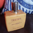 Парфюм Amouage Beach Hut