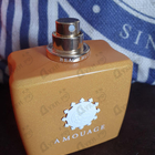 Духи Beach Hut от Amouage