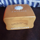 Отзыв Amouage Beach Hut