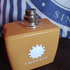 Купить Amouage Beach Hut Woman Парфюмерия Beach Hut Woman от Amouage