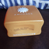 Отзыв Amouage Beach Hut Woman Купить Beach Hut Woman от Amouage