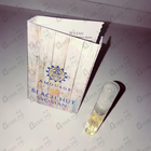 Отзывы Amouage Beach Hut