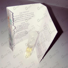 Отзыв Amouage Beach Hut