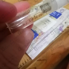 Отзыв Amouage Beach Hut