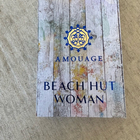 Парфюм Amouage Beach Hut