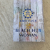 Купить Beach Hut от Amouage