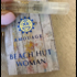Парфюмерия Beach Hut от Amouage