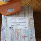 Парфюм Amouage Beach Hut