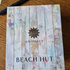 Отзывы Amouage Beach Hut Духи Beach Hut от Amouage