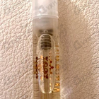 Парфюм Amouage Beach Hut