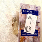 Отзыв Amouage Beach Hut