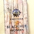 Купить Beach Hut от Amouage