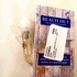 Отзывы Amouage Beach Hut Парфюмерия Beach Hut от Amouage