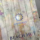 Духи Beach Hut от Amouage