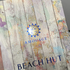 Отзывы Amouage Beach Hut Woman Купить Beach Hut Woman от Amouage
