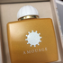 Отзыв Amouage Beach Hut Woman Парфюмерия Beach Hut Woman от Amouage
