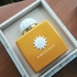 Купить Beach Hut Woman от Amouage Парфюмерия Amouage Beach Hut Woman