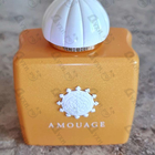 Парфюм Amouage Beach Hut