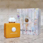 Духи Beach Hut от Amouage