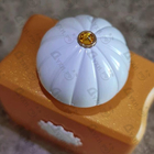 Духи Beach Hut от Amouage