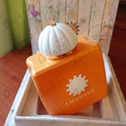 Парфюм Amouage Beach Hut