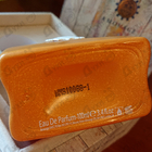 Отзывы Amouage Beach Hut