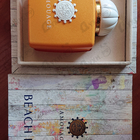 Отзывы Amouage Beach Hut